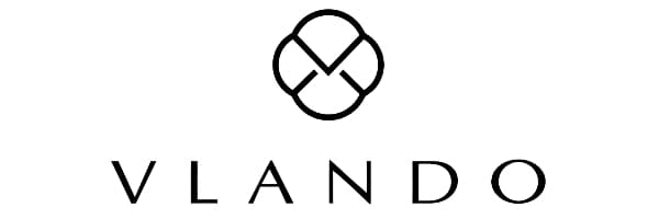 VLANDO